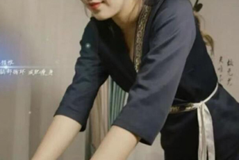 海口养生会所的隐秘角落：为特殊需求者而设